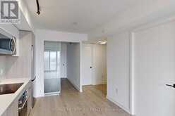 521 - 36 ZORRA STREET Toronto