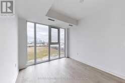 521 - 36 ZORRA STREET Toronto