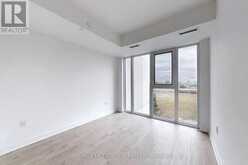 521 - 36 ZORRA STREET Toronto