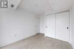 521 - 36 ZORRA STREET Toronto