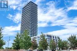 521 - 36 ZORRA STREET Toronto