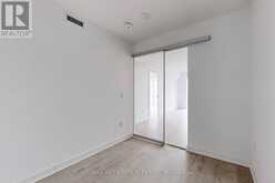 521 - 36 ZORRA STREET Toronto