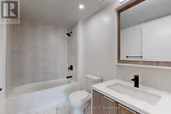 521 - 36 ZORRA STREET Toronto