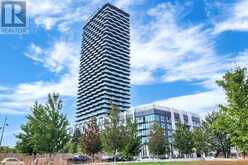 521 - 36 ZORRA STREET Toronto