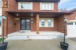 28 PETWORTH ROAD Brampton