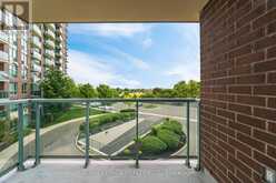 304 - 4879 KIMBERMOUNT AVENUE Mississauga