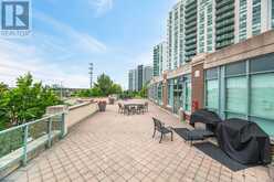 304 - 4879 KIMBERMOUNT AVENUE Mississauga