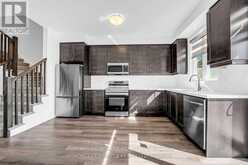 57 - 120 COURT DRIVE Brant