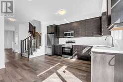 57 - 120 COURT DRIVE Brant