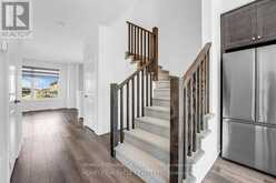 57 - 120 COURT DRIVE Brant