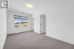 57 - 120 COURT DRIVE Brant