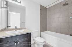 57 - 120 COURT DRIVE Brant