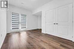 57 - 120 COURT DRIVE Brant