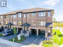 57 - 120 COURT DRIVE Brant