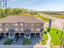 57 - 120 COURT DRIVE Brant