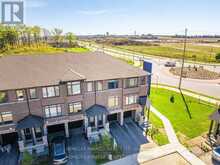 57 - 120 COURT DRIVE Brant