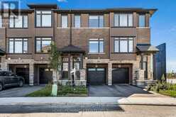 57 - 120 COURT DRIVE Brant