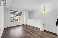 57 - 120 COURT DRIVE Brant