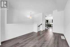 57 - 120 COURT DRIVE Brant