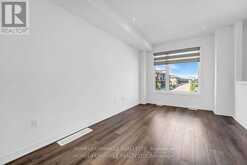 57 - 120 COURT DRIVE Brant