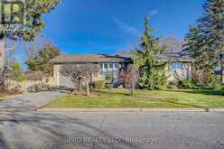 1 MCQUADE DRIVE Quinte West