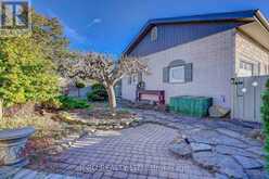 1 MCQUADE DRIVE Quinte West