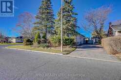 1 MCQUADE DRIVE Quinte West