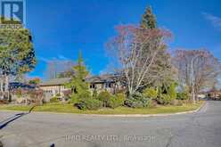 1 MCQUADE DRIVE Quinte West