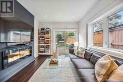 54 BELLEVUE AVENUE Toronto