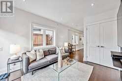 54 BELLEVUE AVENUE Toronto