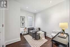 54 BELLEVUE AVENUE Toronto