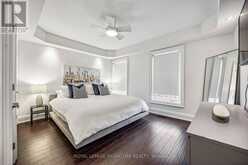 54 BELLEVUE AVENUE Toronto