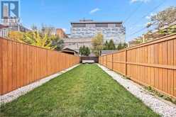 54 BELLEVUE AVENUE Toronto