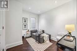 54 BELLEVUE AVENUE Toronto