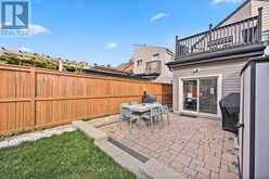 54 BELLEVUE AVENUE Toronto