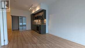 701 - 135 EAST LIBERTY STREET Toronto