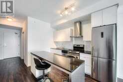 1809 - 51 EAST LIBERTY STREET Toronto