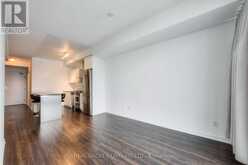 1809 - 51 EAST LIBERTY STREET Toronto