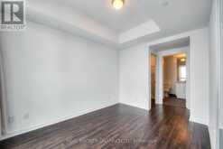 1809 - 51 EAST LIBERTY STREET Toronto