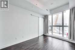 1809 - 51 EAST LIBERTY STREET Toronto