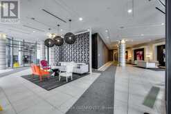 1809 - 51 EAST LIBERTY STREET Toronto