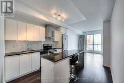 1809 - 51 EAST LIBERTY STREET Toronto