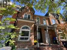 171 BROADVIEW AVENUE Toronto