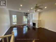 171 BROADVIEW AVENUE Toronto