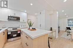 353 VICTORIA PARK AVENUE Toronto