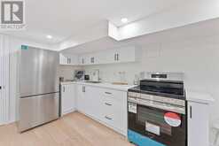 353 VICTORIA PARK AVENUE Toronto