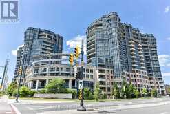 PH86 - 23 COX BOULEVARD Markham