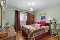 770 PORTAGE PARK LANE Midland