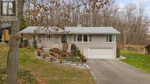 770 PORTAGE PARK LANE Midland