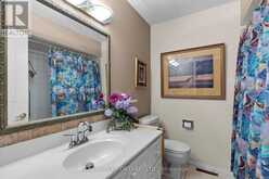 770 PORTAGE PARK LANE Midland